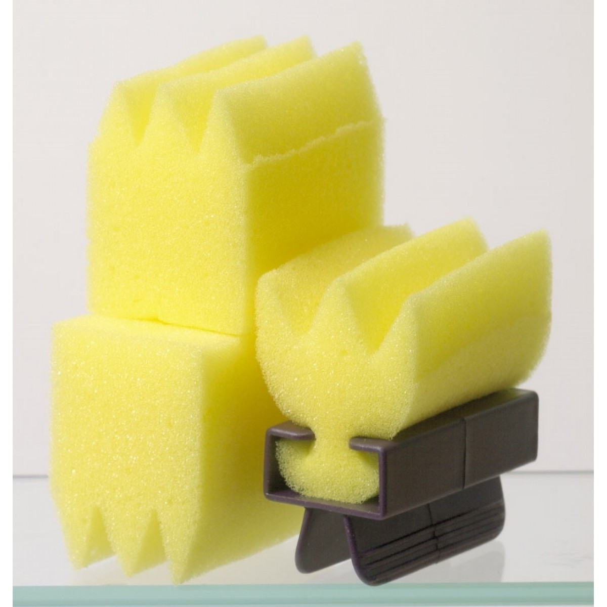 Σφουγγάρια στερέωσης 3140079